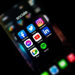 Social Media Apps